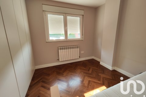 Lägenhet till salu i Sariegos, Leon, Spanien 4 sovrum, 261 kvm. Nr. 153019 - foto 25