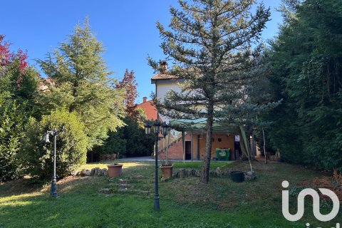 Lägenhet till salu i Sariegos, Leon, Spanien 4 sovrum, 261 kvm. Nr. 153019 - foto 12