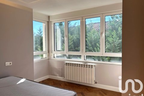 Lägenhet till salu i Sariegos, Leon, Spanien 4 sovrum, 261 kvm. Nr. 153019 - foto 13