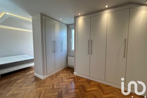 Lägenhet till salu i Sariegos, Leon, Spanien 4 sovrum, 261 kvm. Nr. 153019 - foto 15