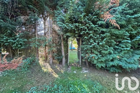 Lägenhet till salu i Sariegos, Leon, Spanien 4 sovrum, 261 kvm. Nr. 153019 - foto 30