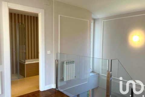 Lägenhet till salu i Sariegos, Leon, Spanien 4 sovrum, 261 kvm. Nr. 153019 - foto 20