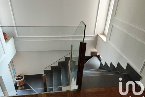 Lägenhet till salu i Sariegos, Leon, Spanien 4 sovrum, 261 kvm. Nr. 153019 - foto 21