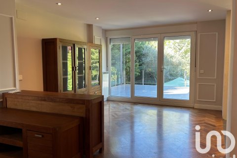 Lägenhet till salu i Sariegos, Leon, Spanien 4 sovrum, 261 kvm. Nr. 153019 - foto 4