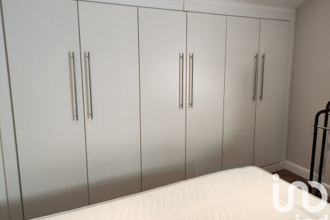 Lägenhet till salu i Sariegos, Leon, Spanien 4 sovrum, 261 kvm. Nr. 153019 - foto 17