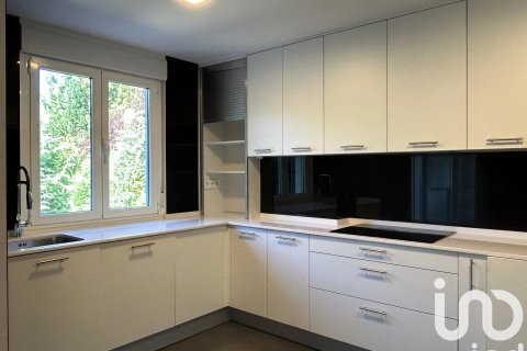 Lägenhet till salu i Sariegos, Leon, Spanien 4 sovrum, 261 kvm. Nr. 153019 - foto 6