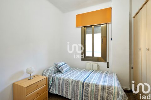 Lägenhet till salu i Barcelona, Spanien 3 sovrum, 67 kvm. Nr. 153021 - foto 17