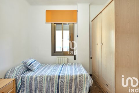 Lägenhet till salu i Barcelona, Spanien 3 sovrum, 67 kvm. Nr. 153021 - foto 18