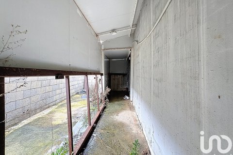 Commercial property for sale in Tarifa, Cadiz, Spain 343 sq.m. No. 153018 - photo 17