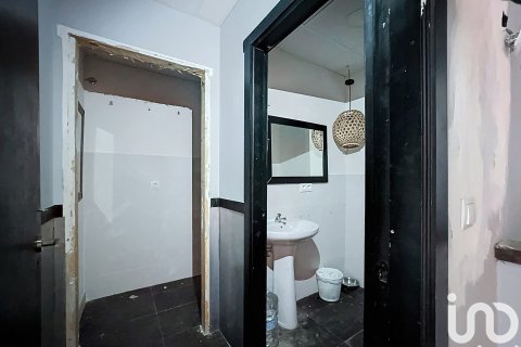 Commercial property for sale in Tarifa, Cadiz, Spain 343 sq.m. No. 153018 - photo 22