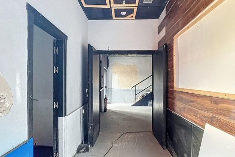 Commercial property for sale in Tarifa, Cadiz, Spain 343 sq.m. No. 153018 - photo 9