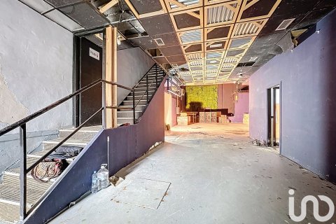 Commercial property for sale in Tarifa, Cadiz, Spain 343 sq.m. No. 153018 - photo 10