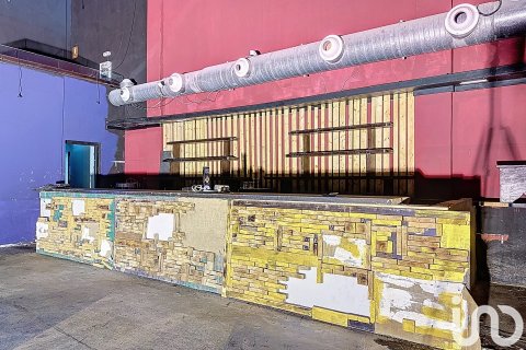 Commercial property for sale in Tarifa, Cadiz, Spain 343 sq.m. No. 153018 - photo 14