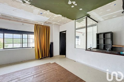 Commercial property for sale in Tarifa, Cadiz, Spain 343 sq.m. No. 153018 - photo 5