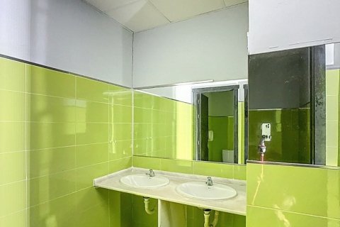 Commercial property for sale in Tarifa, Cadiz, Spain 343 sq.m. No. 153018 - photo 13