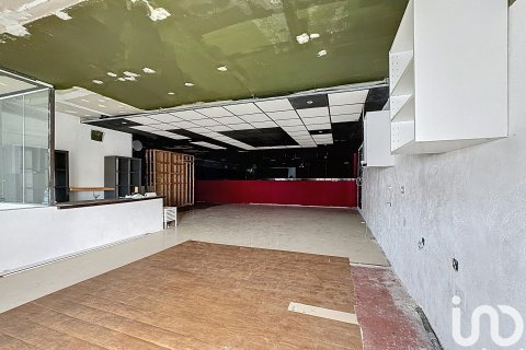 Commercial property for sale in Tarifa, Cadiz, Spain 343 sq.m. No. 153018 - photo 8