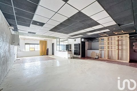 Commercial property for sale in Tarifa, Cadiz, Spain 343 sq.m. No. 153018 - photo 4