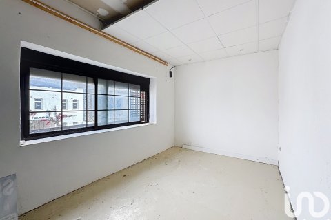 Commercial property for sale in Tarifa, Cadiz, Spain 343 sq.m. No. 153018 - photo 6