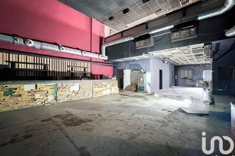 Commercial property for sale in Tarifa, Cadiz, Spain 343 sq.m. No. 153018 - photo 16