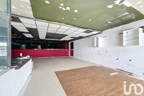 Commercial property for sale in Tarifa, Cadiz, Spain 343 sq.m. No. 153018 - photo 3