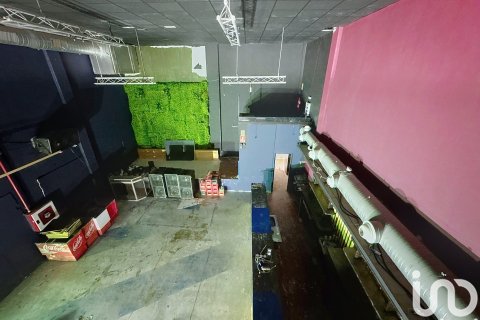 Commercial property for sale in Tarifa, Cadiz, Spain 343 sq.m. No. 153018 - photo 20