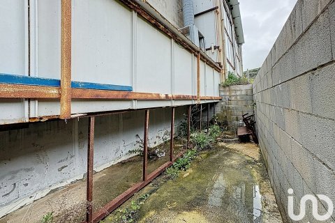 Commercial property for sale in Tarifa, Cadiz, Spain 343 sq.m. No. 153018 - photo 18