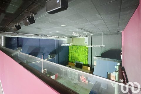 Commercial property for sale in Tarifa, Cadiz, Spain 343 sq.m. No. 153018 - photo 21