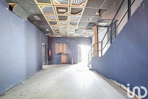 Commercial property for sale in Tarifa, Cadiz, Spain 343 sq.m. No. 153018 - photo 11