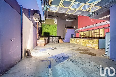 Commercial property for sale in Tarifa, Cadiz, Spain 343 sq.m. No. 153018 - photo 2