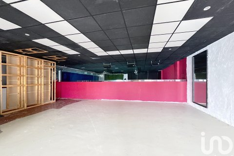 Commercial property for sale in Tarifa, Cadiz, Spain 343 sq.m. No. 153018 - photo 19