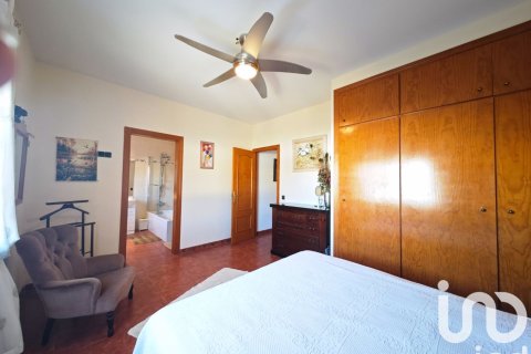 Продажа дома в Мон-Риг-дель-Камп, Таррагона, Испания 5 спален, 295м2 №153022 - фото 26