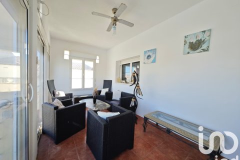 Продажа дома в Мон-Риг-дель-Камп, Таррагона, Испания 5 спален, 295м2 №153022 - фото 16