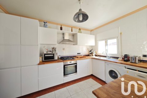 Продажа дома в Мон-Риг-дель-Камп, Таррагона, Испания 5 спален, 295м2 №153022 - фото 9