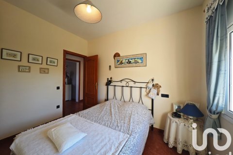 Продажа дома в Мон-Риг-дель-Камп, Таррагона, Испания 5 спален, 295м2 №153022 - фото 22