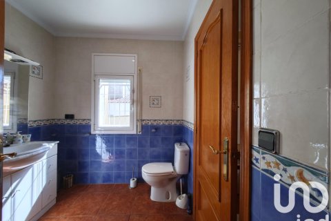 Продажа дома в Мон-Риг-дель-Камп, Таррагона, Испания 5 спален, 295м2 №153022 - фото 20