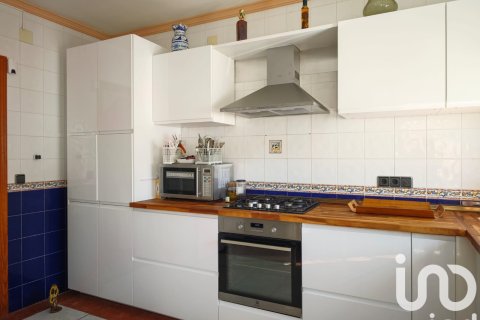 Продажа дома в Мон-Риг-дель-Камп, Таррагона, Испания 5 спален, 295м2 №153022 - фото 7