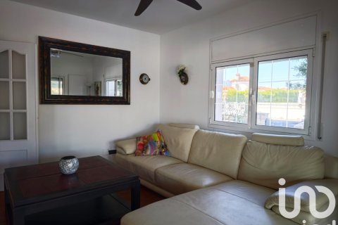 Продажа дома в Мон-Риг-дель-Камп, Таррагона, Испания 5 спален, 295м2 №153022 - фото 17