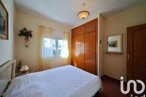 Продажа дома в Мон-Риг-дель-Камп, Таррагона, Испания 5 спален, 295м2 №153022 - фото 18