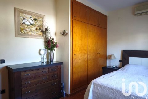 Продажа дома в Мон-Риг-дель-Камп, Таррагона, Испания 5 спален, 295м2 №153022 - фото 25