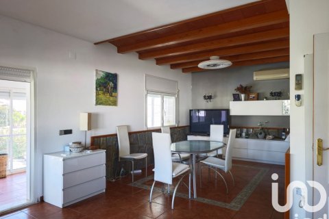 Продажа дома в Мон-Риг-дель-Камп, Таррагона, Испания 5 спален, 295м2 №153022 - фото 12