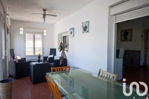 Продажа дома в Мон-Риг-дель-Камп, Таррагона, Испания 5 спален, 295м2 №153022 - фото 14