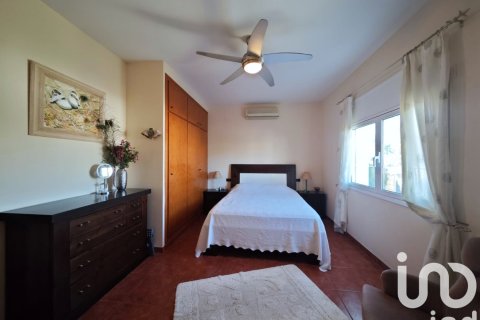 Продажа дома в Мон-Риг-дель-Камп, Таррагона, Испания 5 спален, 295м2 №153022 - фото 27