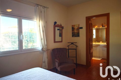 Продажа дома в Мон-Риг-дель-Камп, Таррагона, Испания 5 спален, 295м2 №153022 - фото 28