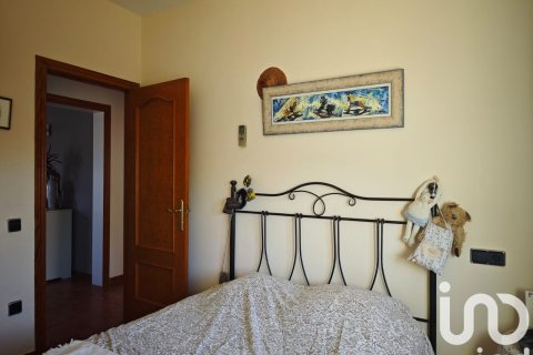 Продажа дома в Мон-Риг-дель-Камп, Таррагона, Испания 5 спален, 295м2 №153022 - фото 23