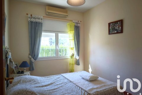 Продажа дома в Мон-Риг-дель-Камп, Таррагона, Испания 5 спален, 295м2 №153022 - фото 24