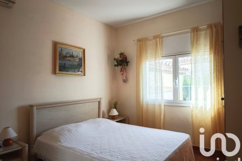 Продажа дома в Мон-Риг-дель-Камп, Таррагона, Испания 5 спален, 295м2 №153022 - фото 19