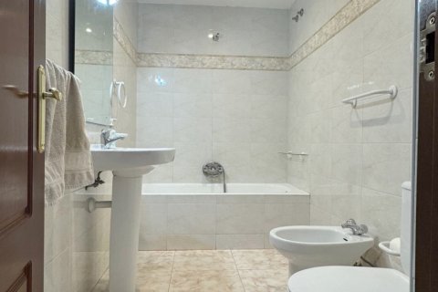 Dzīvoklis pārdošanā Leon, Spānijā 3 istabas, 136 m2 Nr. 153023 - attēls 28