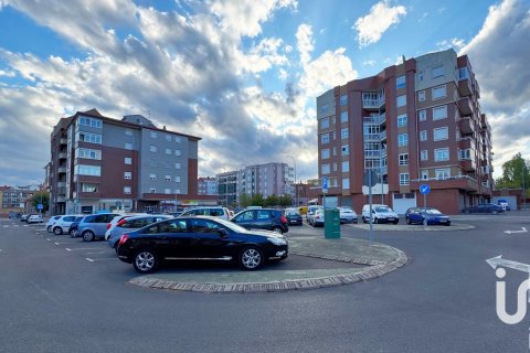 Dzīvoklis pārdošanā Leon, Spānijā 3 istabas, 136 m2 Nr. 153023 - attēls 20