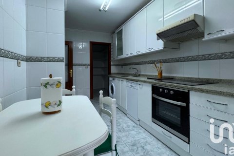 Dzīvoklis pārdošanā Leon, Spānijā 3 istabas, 136 m2 Nr. 153023 - attēls 12