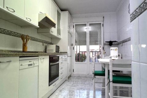 Dzīvoklis pārdošanā Leon, Spānijā 3 istabas, 136 m2 Nr. 153023 - attēls 11